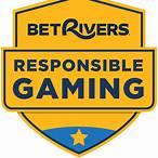 bet rivers pa
